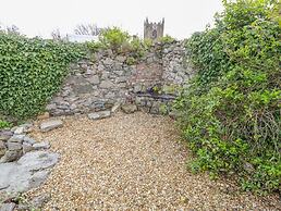 Bryn Haf, New Street