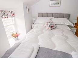 Bryn Haf, New Street