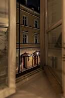 3D FLORIANSKA 15 Apartament