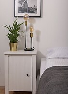 3D FLORIANSKA 15 Apartament