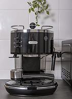 3D FLORIANSKA 15 Apartament