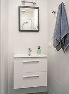 3D FLORIANSKA 15 Apartament