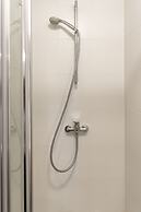 3D FLORIANSKA 15 Apartament