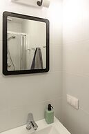 3D FLORIANSKA 15 Apartament