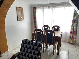 VILLA ESPOIR : Chambre D'Hôtes Durable Et Tourisme Solidaire