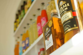 VILLA ESPOIR : Chambre D'Hôtes Durable Et Tourisme Solidaire