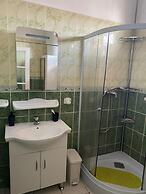 VILLA ESPOIR : Chambre D'Hôtes Durable Et Tourisme Solidaire