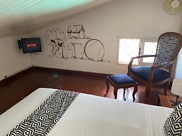 VILLA ESPOIR : Chambre D'Hôtes Durable Et Tourisme Solidaire