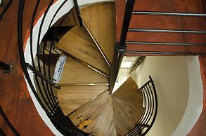 VILLA ESPOIR : Chambre D'Hôtes Durable Et Tourisme Solidaire