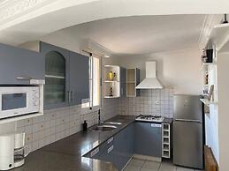 VILLA ESPOIR : Chambre D'Hôtes Durable Et Tourisme Solidaire