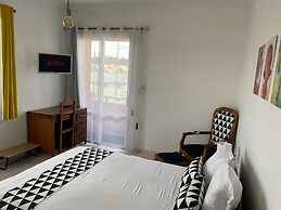 VILLA ESPOIR : Chambre D'Hôtes Durable Et Tourisme Solidaire