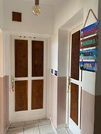 VILLA ESPOIR : Chambre D'Hôtes Durable Et Tourisme Solidaire