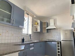 VILLA ESPOIR : Chambre D'Hôtes Durable Et Tourisme Solidaire