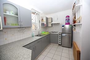 VILLA ESPOIR : Chambre D'Hôtes Durable Et Tourisme Solidaire