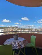 VILLA ESPOIR : Chambre D'Hôtes Durable Et Tourisme Solidaire