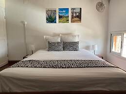 VILLA ESPOIR : Chambre D'Hôtes Durable Et Tourisme Solidaire