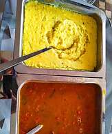 Hotel Pranav International