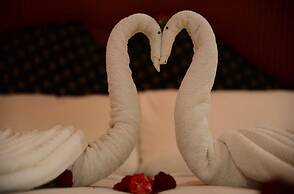 Hotel Pranav International