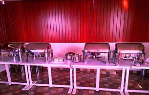 Hotel Pranav International