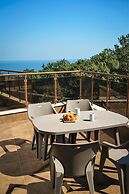 Moreto Seaside Aparthotel