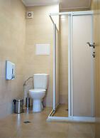 Moreto Seaside Aparthotel