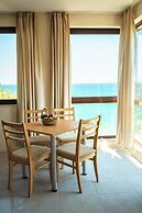 Moreto Seaside Aparthotel