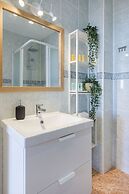 Skol Sea Views Apartments