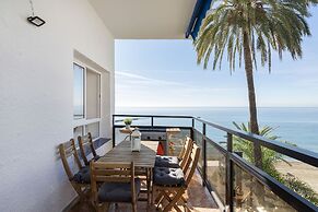 Skol Sea Views Apartments