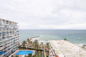 Skol Sea Views Apartments