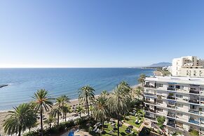 Skol Sea Views Apartments