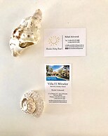 Skol Sea Views Apartments