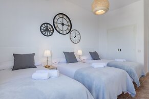 Skol Sea Views Apartments