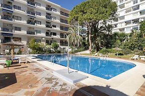 Skol Sea Views Apartments