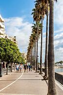 Skol Sea Views Apartments