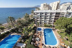 Skol Sea Views Apartments