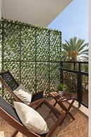 Skol Sea Views Apartments