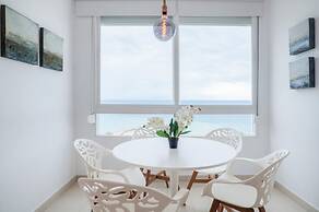 Skol Sea Views Apartments