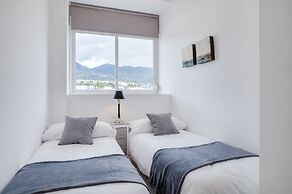 Skol Sea Views Apartments