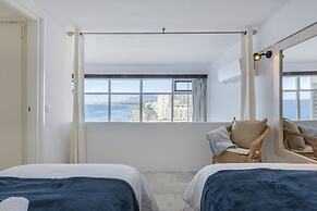 Skol Sea Views Apartments