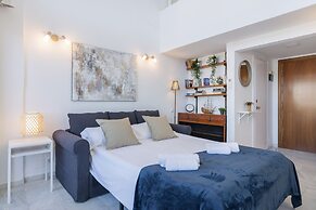 Skol Sea Views Apartments