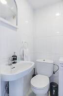 Skol Sea Views Apartments