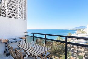 Skol Sea Views Apartments