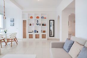 Skol Sea Views Apartments