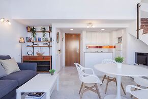 Skol Sea Views Apartments