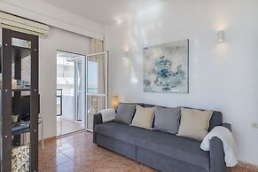 Skol Sea Views Apartments