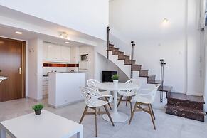 Skol Sea Views Apartments