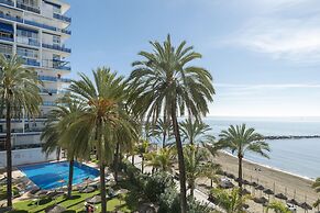 Skol Sea Views Apartments