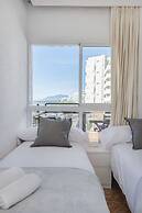 Skol Sea Views Apartments