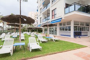 Skol Sea Views Apartments