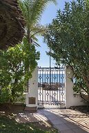 Skol Sea Views Apartments